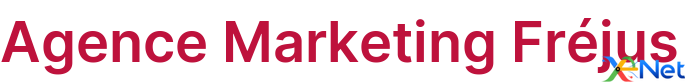 Agence Marketing Fréjus